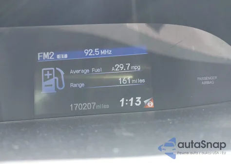 2012 Honda Civic Lx from USA, damaged, VIN 2HGFB2F50CH558046